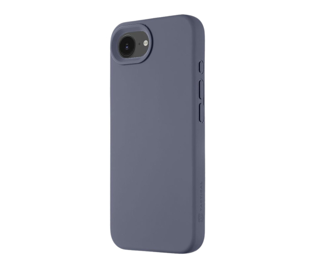 Tactical MagForce Velvet Smoothie Kryt pro Apple iPhone 16e/17e Bazoo - 1514429 - zdjęcie 3